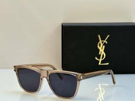 Picture of YSL Sunglasses _SKUfw55482660fw